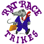 Rat Race Trikes