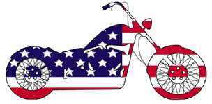 American Bike