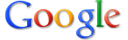 Google Credit Card Payment Merchant Services