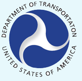 USDOT vehicle manufacturer licensing agency